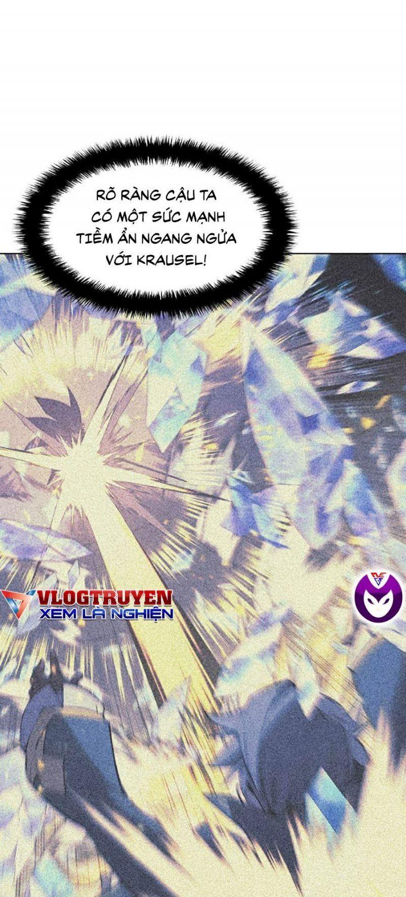 vượt qua giới hạn chapter 98 91