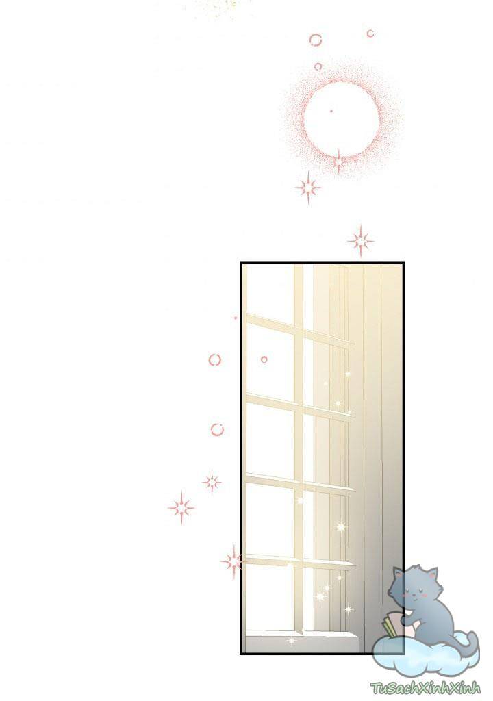 những nhân vật mạnh nhất thế giới ám ảnh tôi chapter 13.5 8