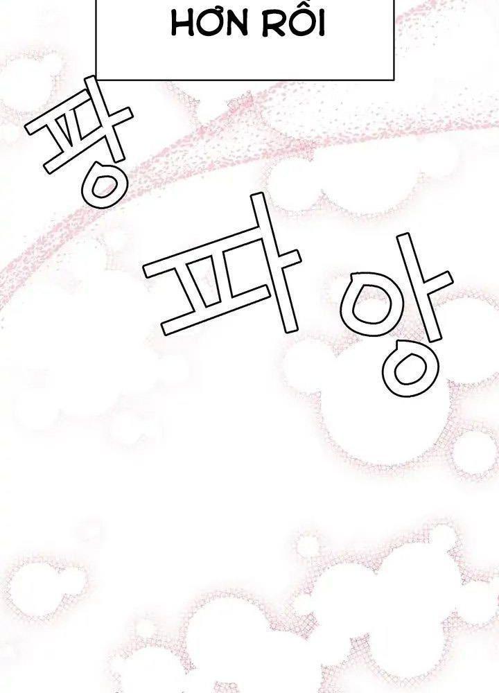 tài phiệt đời thứ 13 chapter 0.3 48