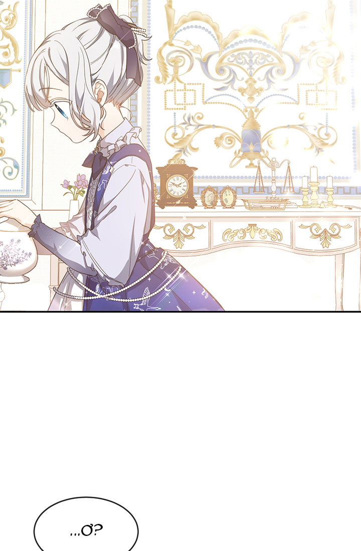 hướng đến ánh dương một lần nữa chapter 14.2 28