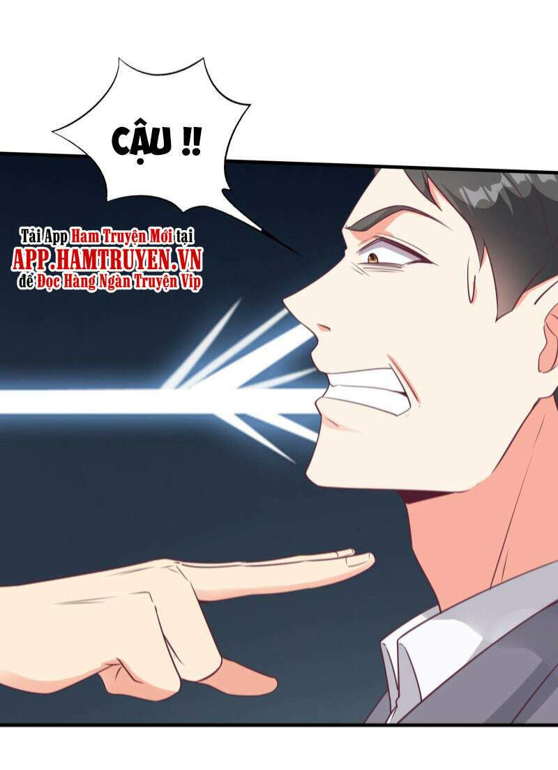 ta lập hậu cung tại tây du ký chapter 43 37