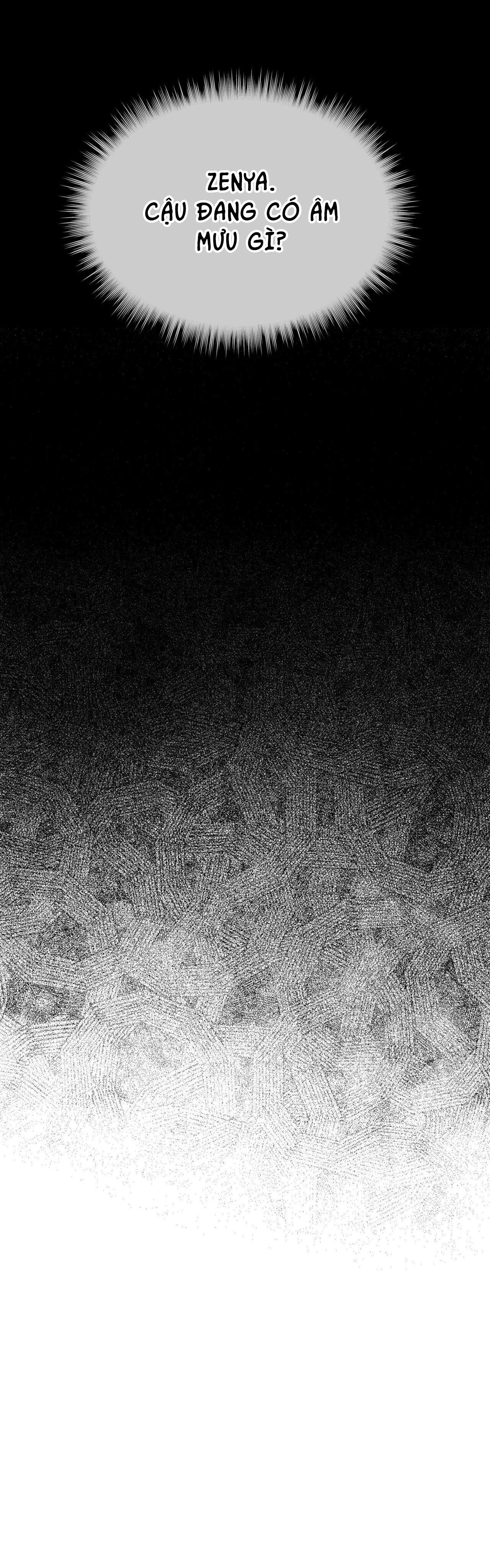 codename anastasia chapter 19 61