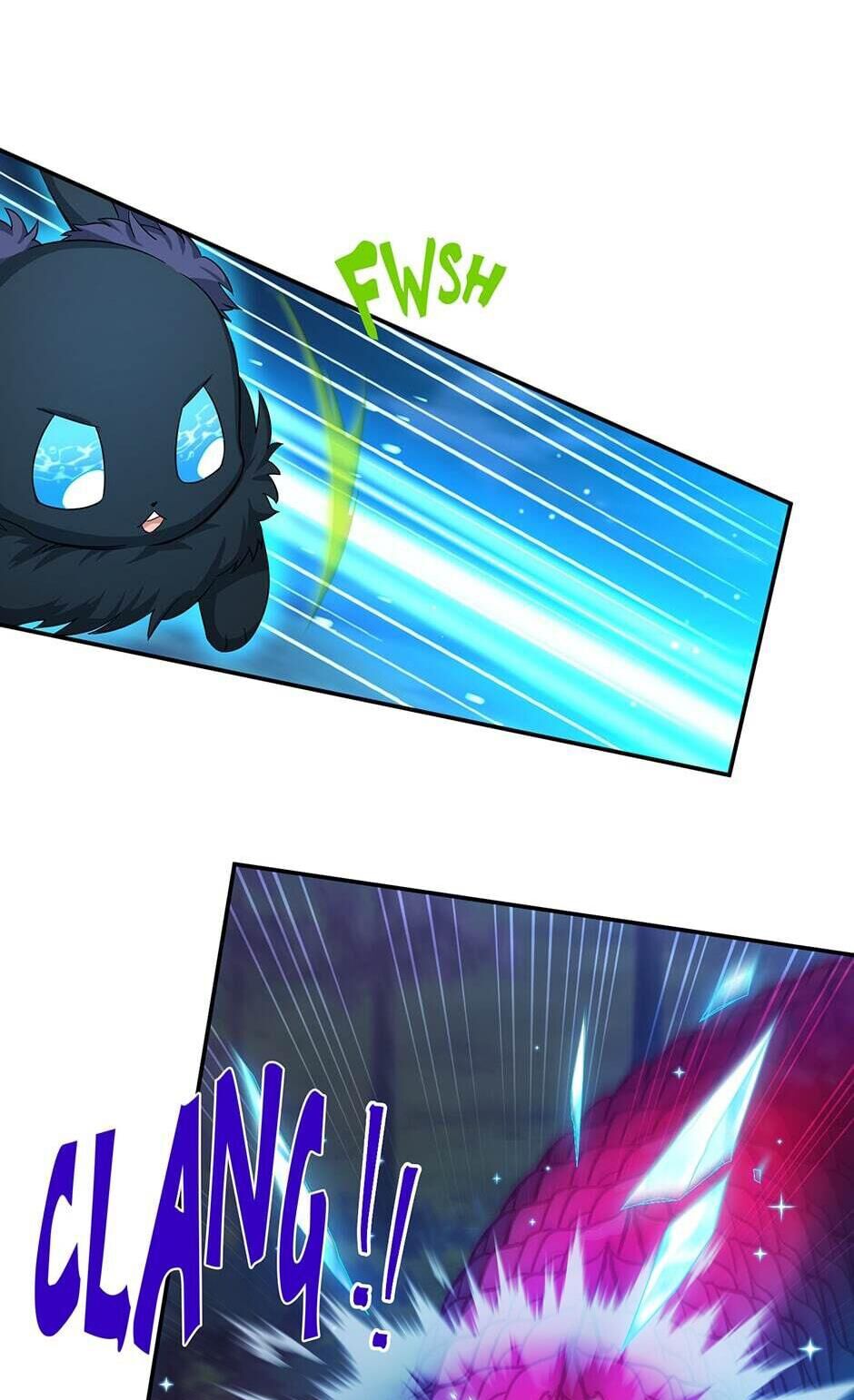 nữ công tước với tâm hồn trống rỗng chapter 78 82