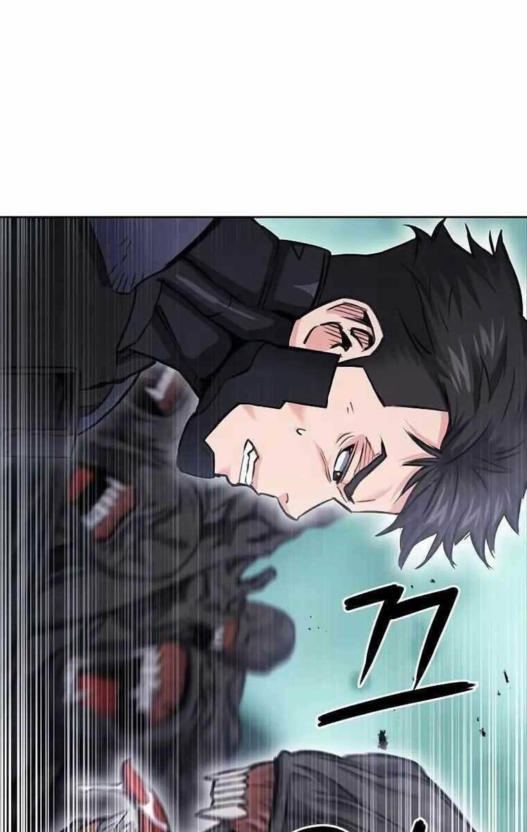 druid tại ga seoul - người hóa thú chapter 84 82