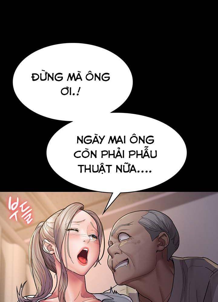 18+ bệnh viện lúc nửa đêm chapter 3.2 2