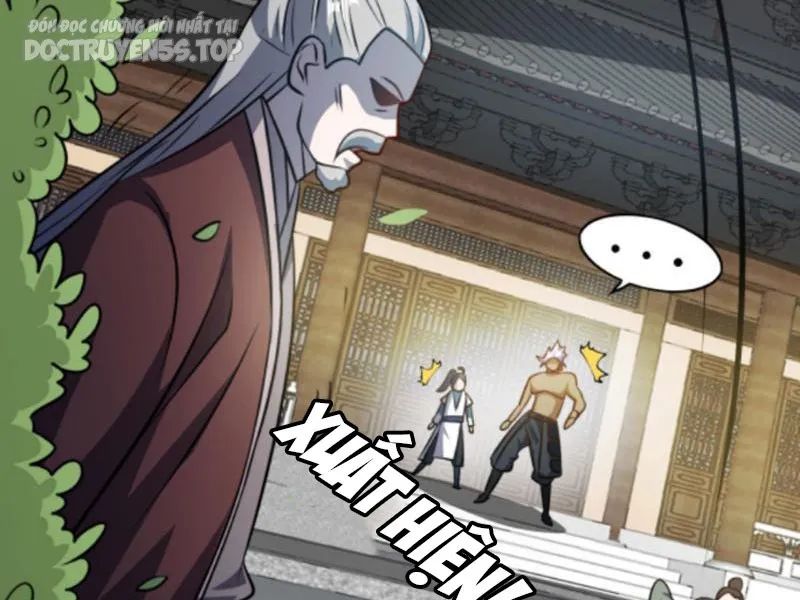 huyền huyễn: ta bắt đầu vô địch từ bại gia chapter 100 14