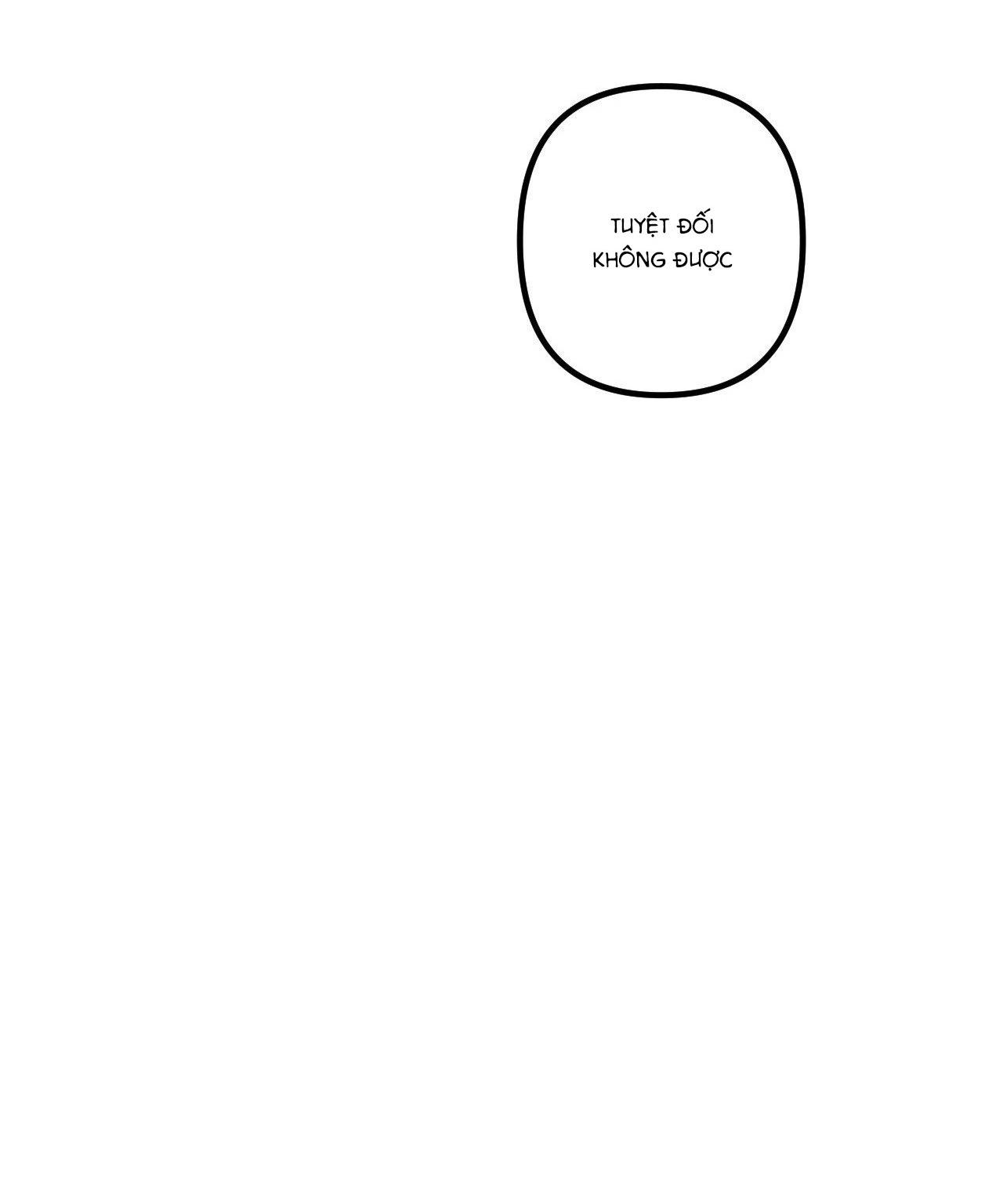 anh thật sự thích em sao chapter 22 47