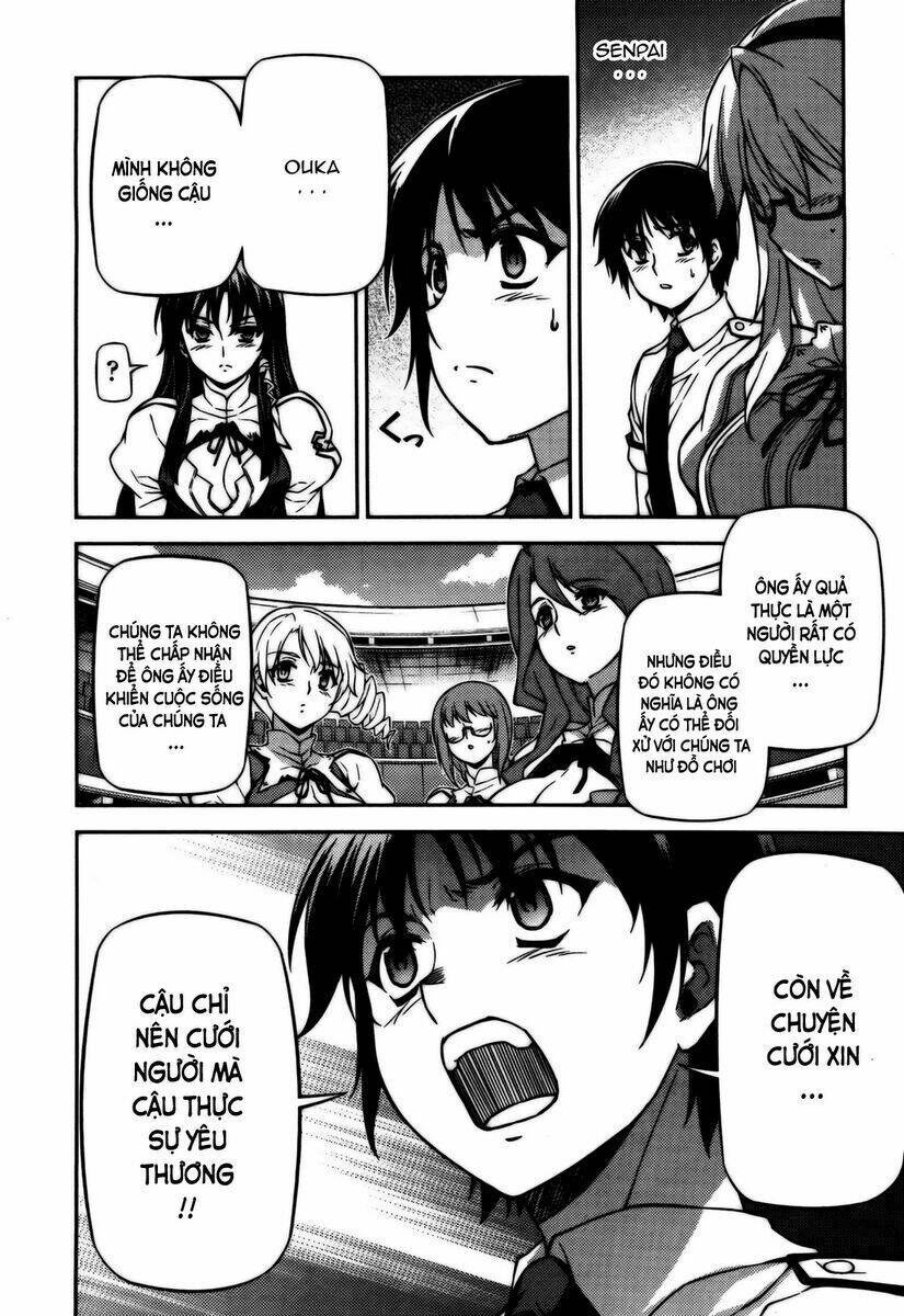 freezing chapter 102 9