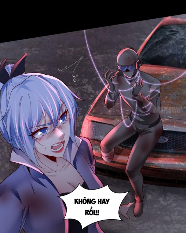 bắt đầu từ trăng đỏ chapter 177 18