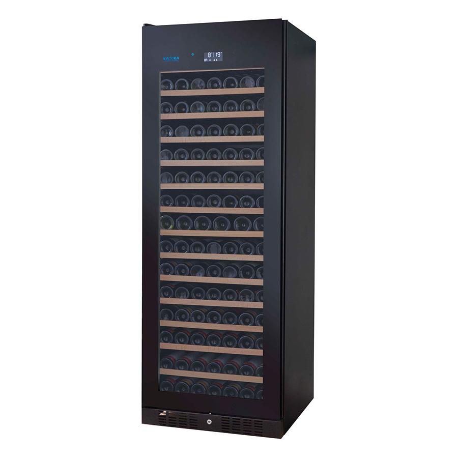 Tủ rượu Kadeka KS194TL