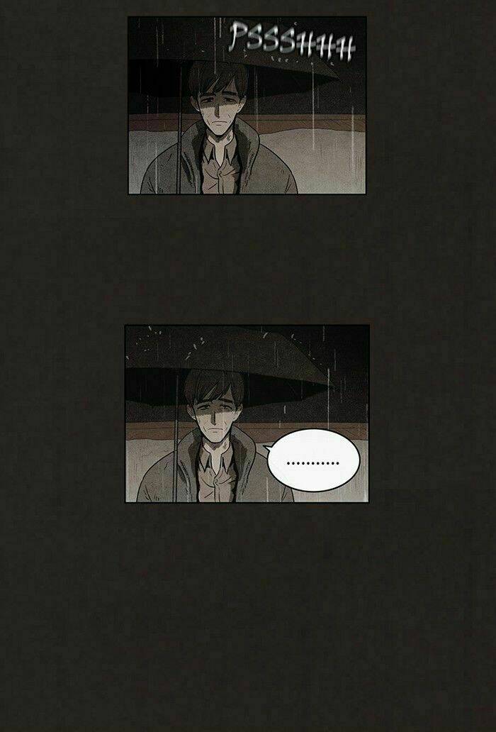 đứa con của quỷ dữ chapter 85 10