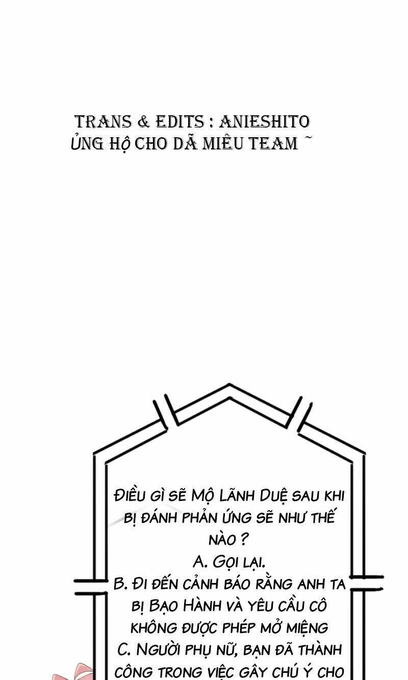 tà thiếu thuần tình bảo bối chapter 2 31