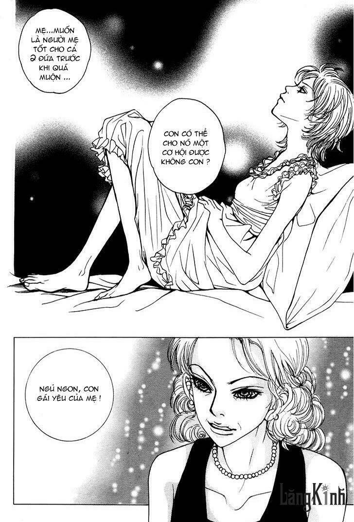 happy & murphy chapter 17 25