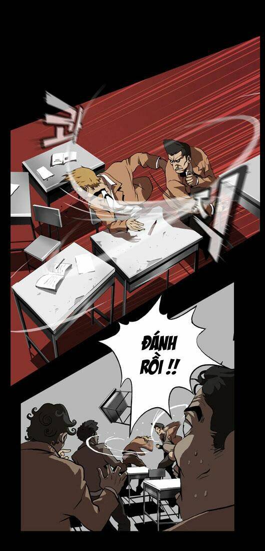 ssen nom chapter 5 6