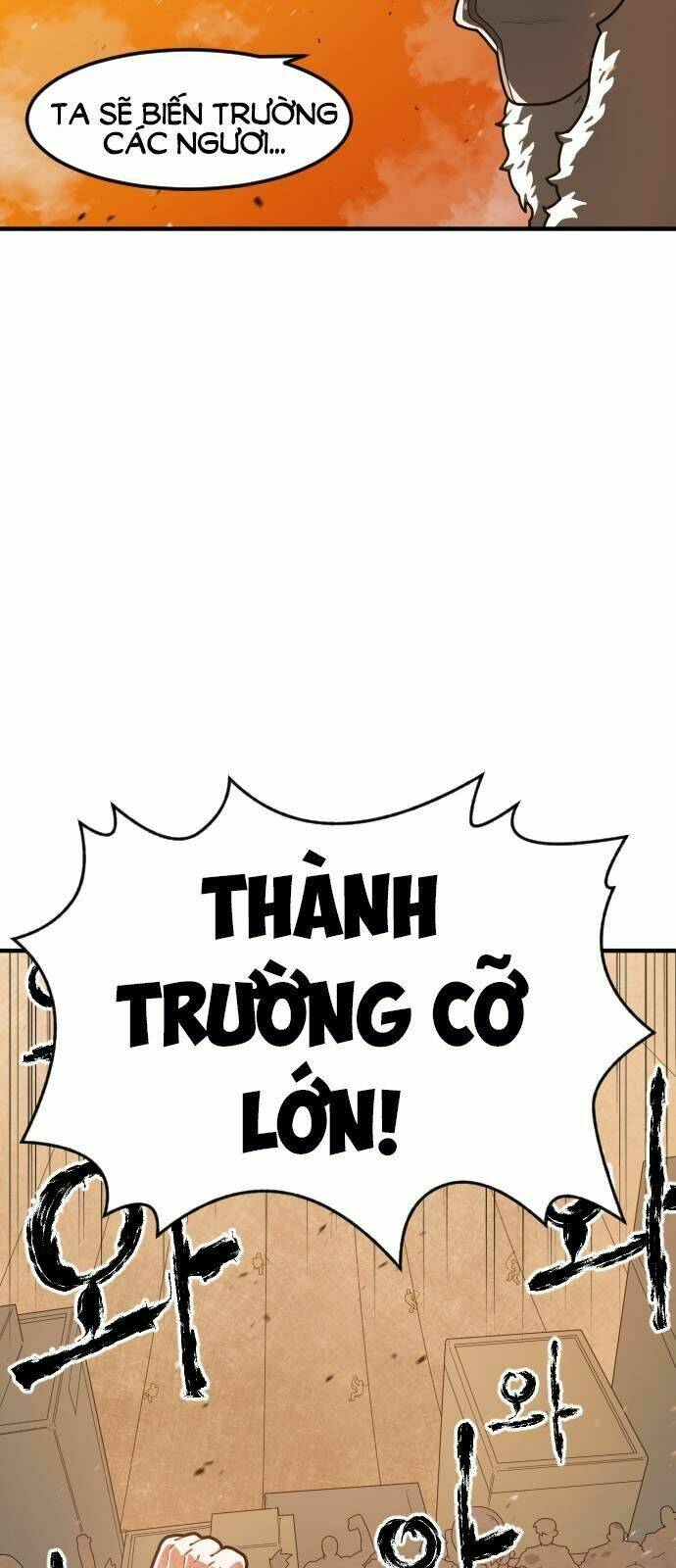 chinh phạt học đường chapter 2 29