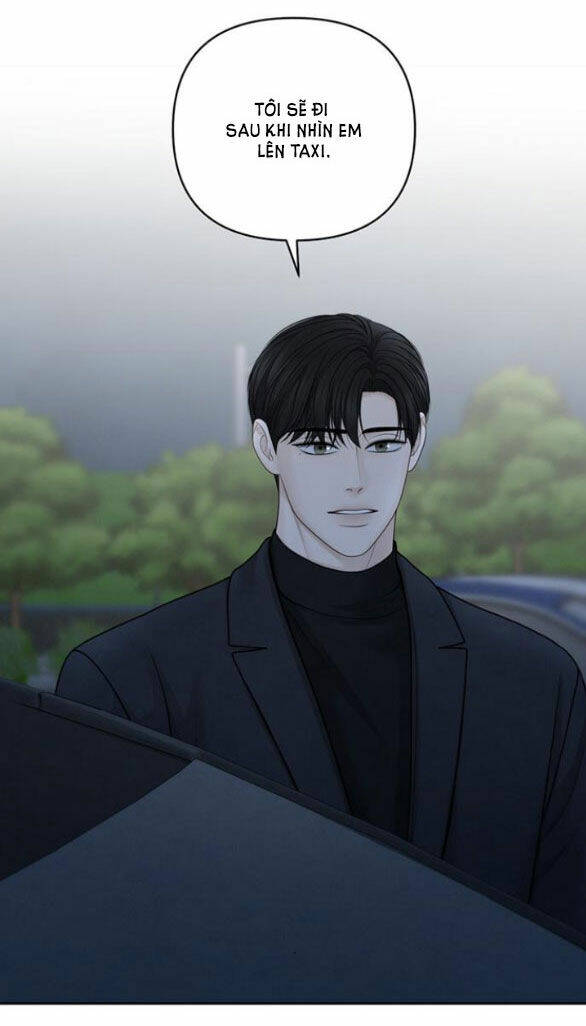 hy vọng duy nhất chapter 45.2 42