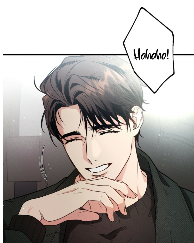 cố ý sơ xuất yêu đương chapter 17.5 19