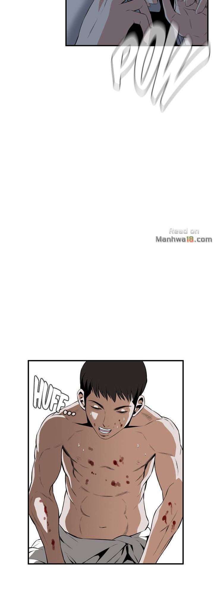 take a peek chapter 30 23