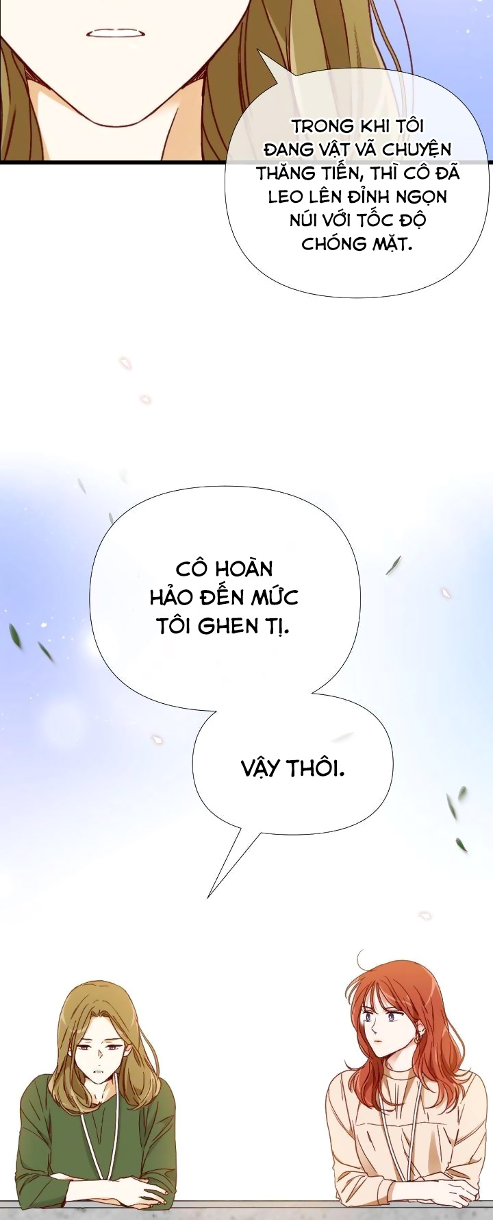 24 phút cho một câu chuyện chapter 170 16