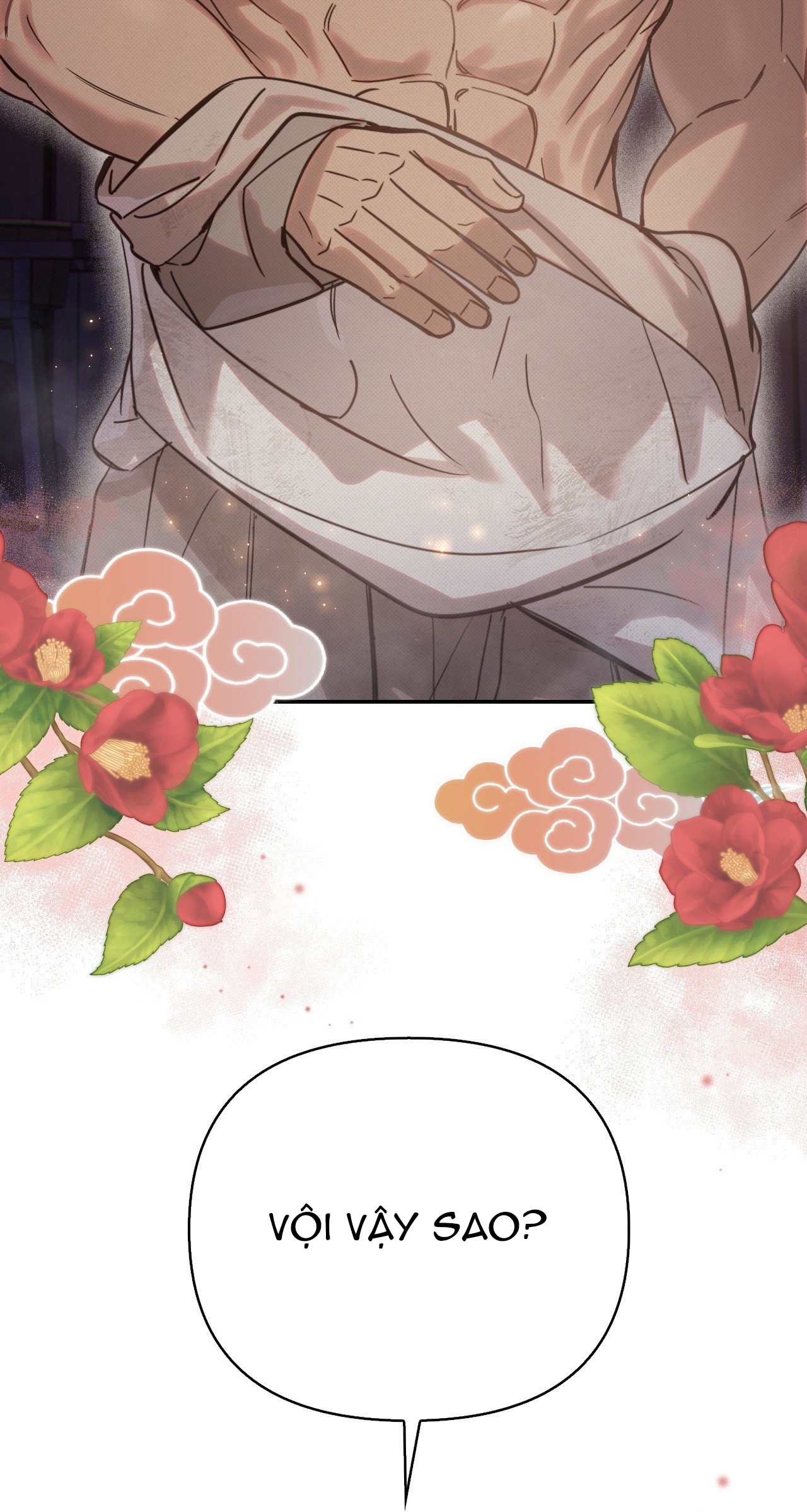 [18+] hậu cung kế chapter 21.2 47