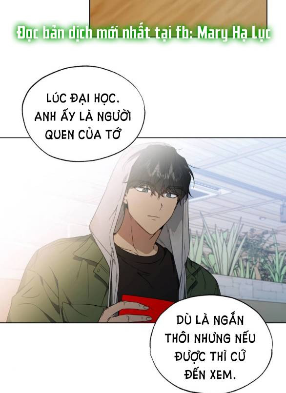 sương giá chapter 7.1 8