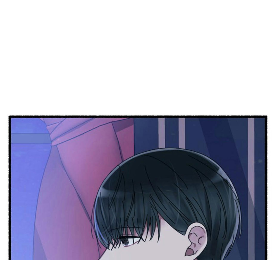 hoa triều chapter 16 7