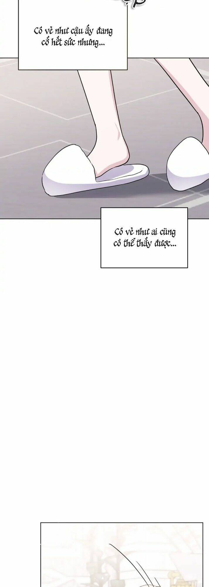 anh ấy thích tôi nhiều hơn tôi nghĩ chapter 2 34