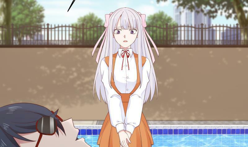 trên người ta có một rồng chapter 270 8