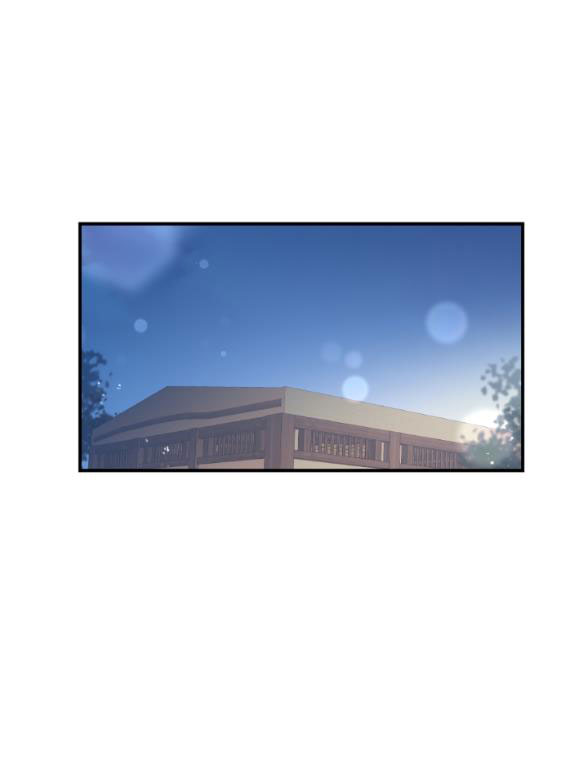 [18+] mơ về một cơn mưa phùn chapter 5.1 1