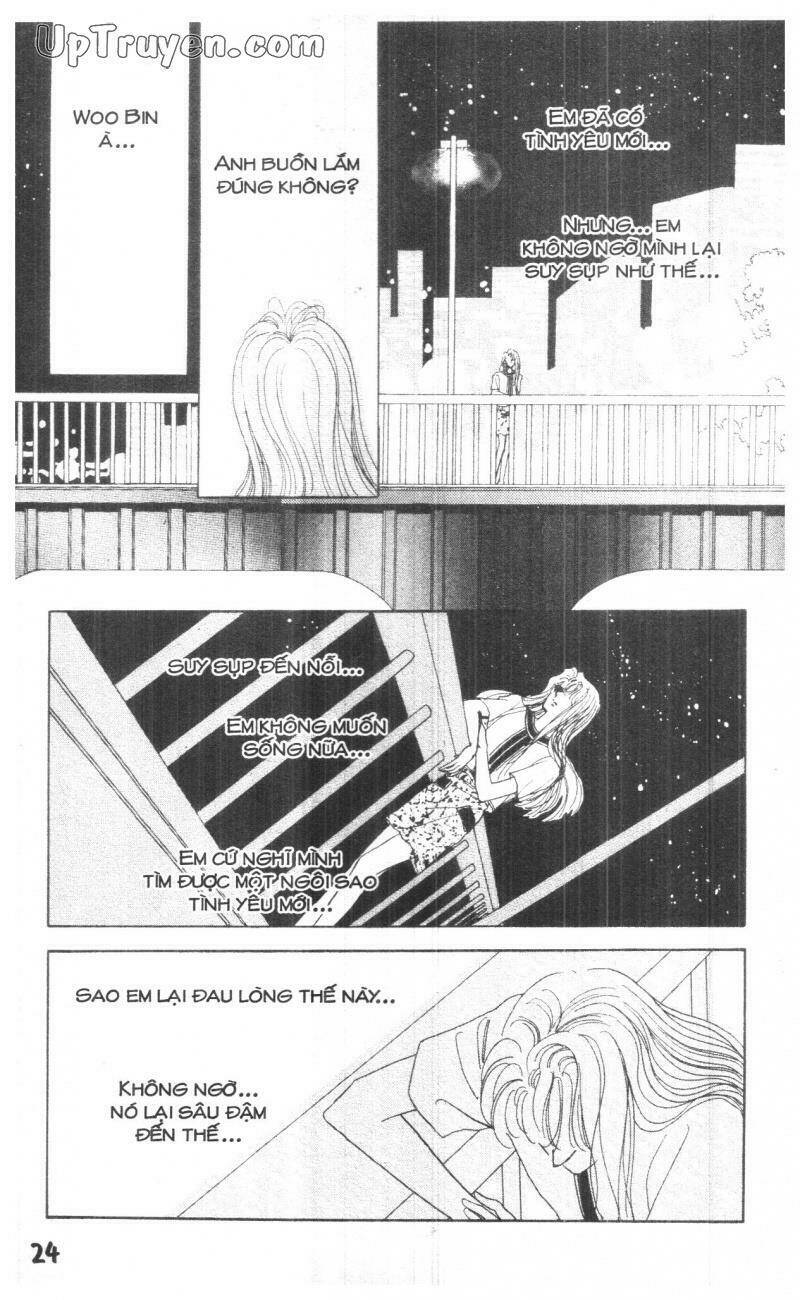 ngang trái chapter 4 24