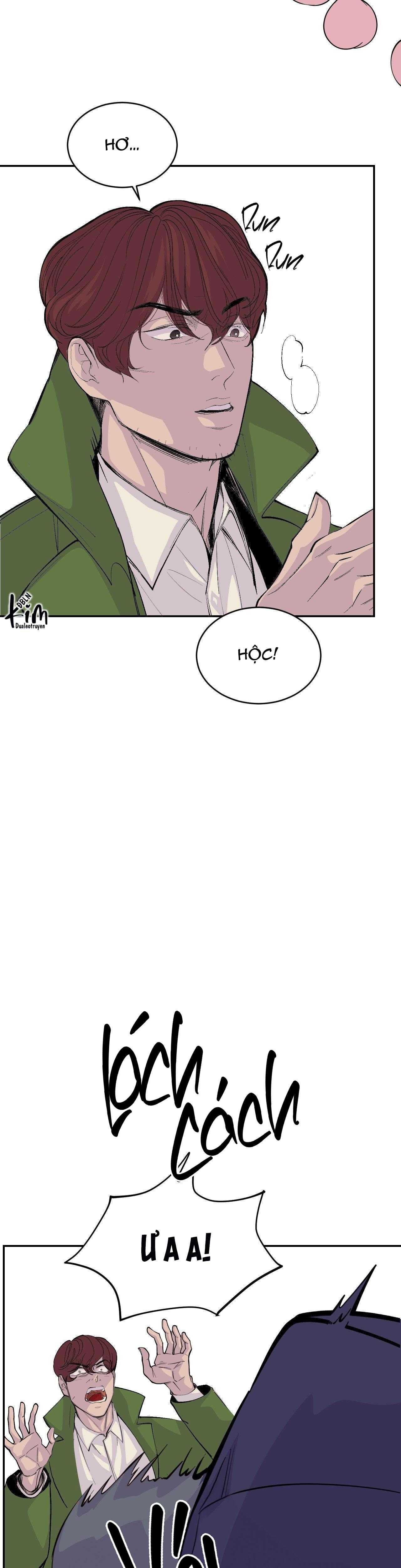 peach boy chapter 25 12