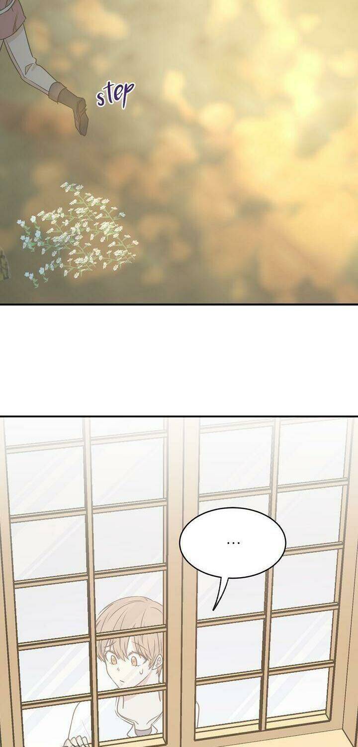 tôi chọn kết thúc của hoàng đế chapter 63 32