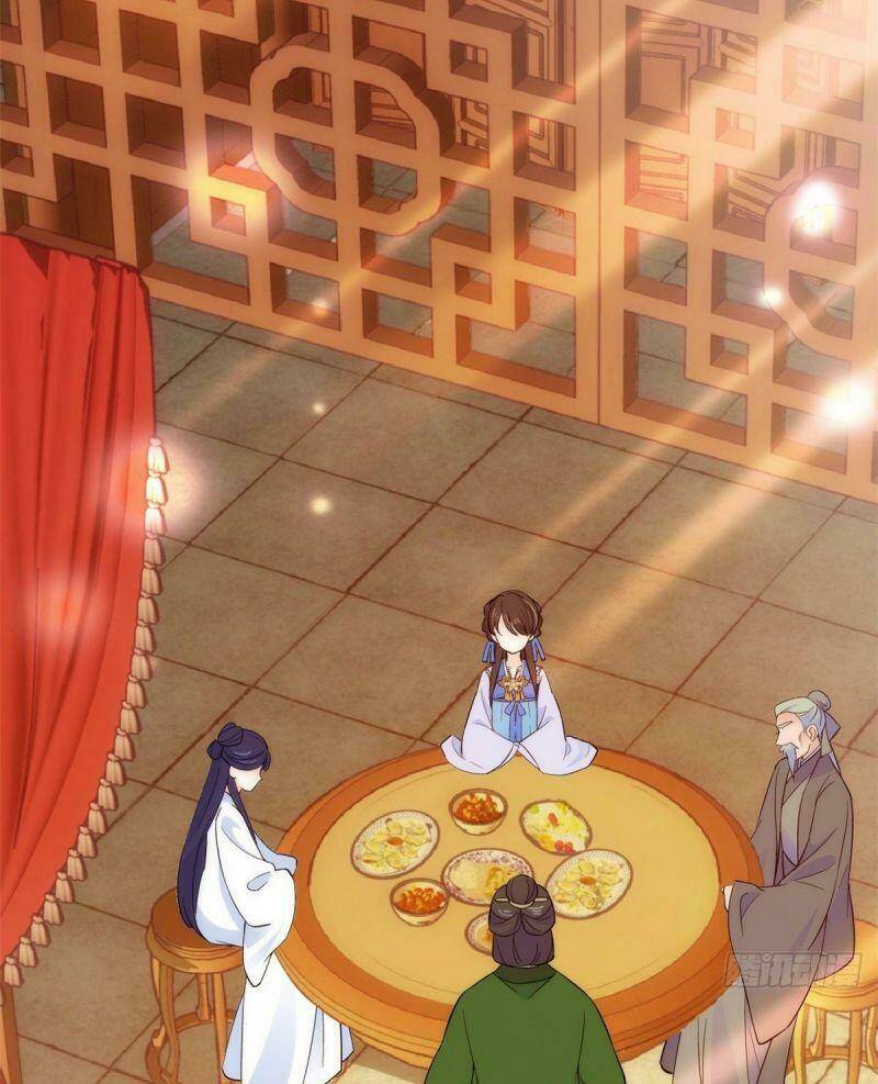 thiều quang mạn chapter 44 3