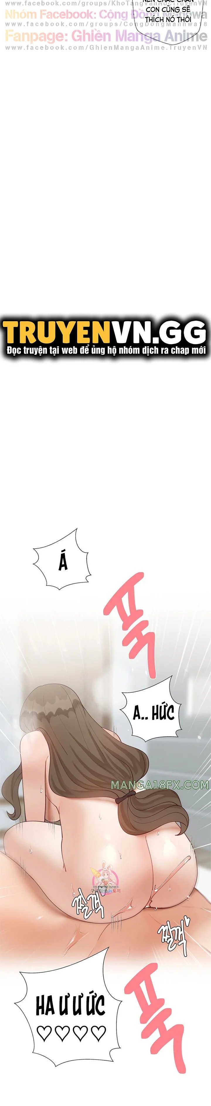 gia sư nữ quái chapter 84 20