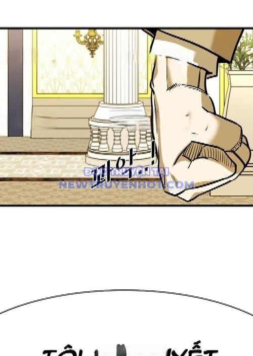 shark - cá mập chapter 348 78