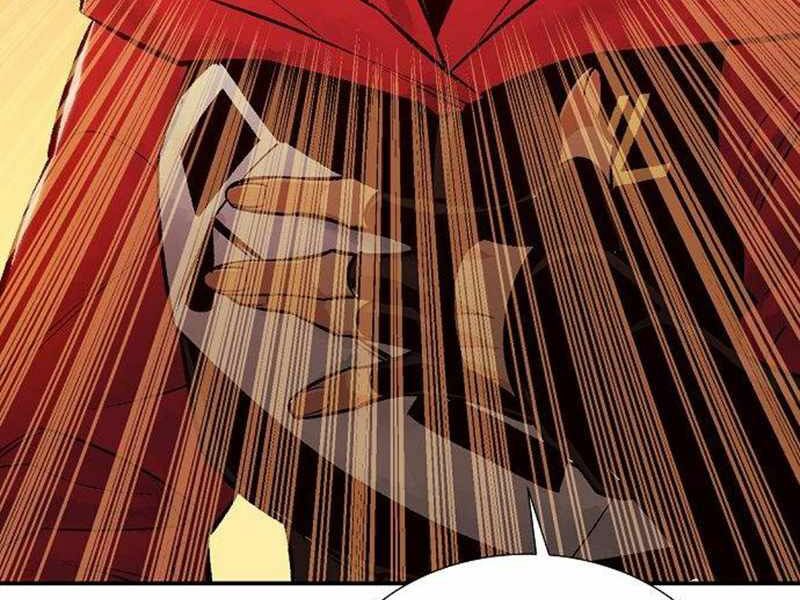 Độc Cô Tử Linh Sư chapter 26.5 99