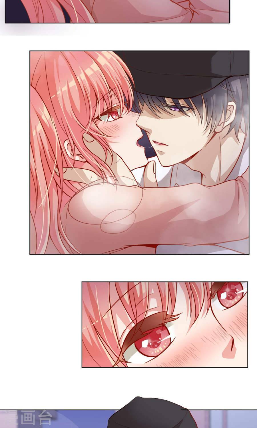 đào sắc tinh quang chapter 13 4