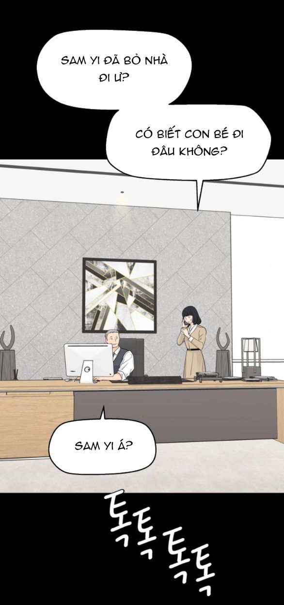 sam yi tái sinh chapter 40.2 15