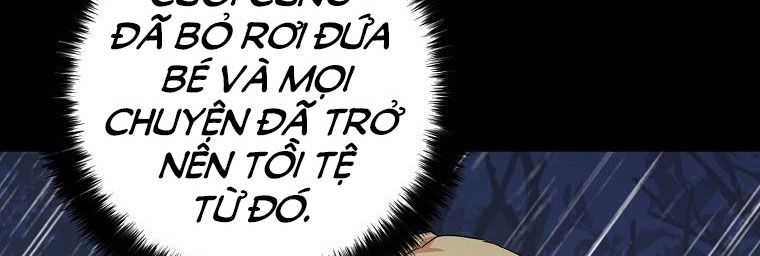 ba người anh trai của tôi là bạo quân chapter 66 280