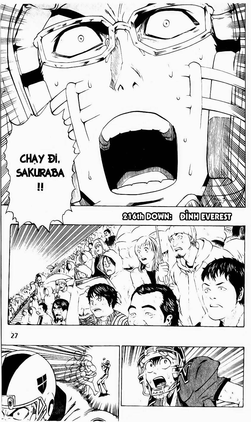 lá chắn mắt chapter 216 2