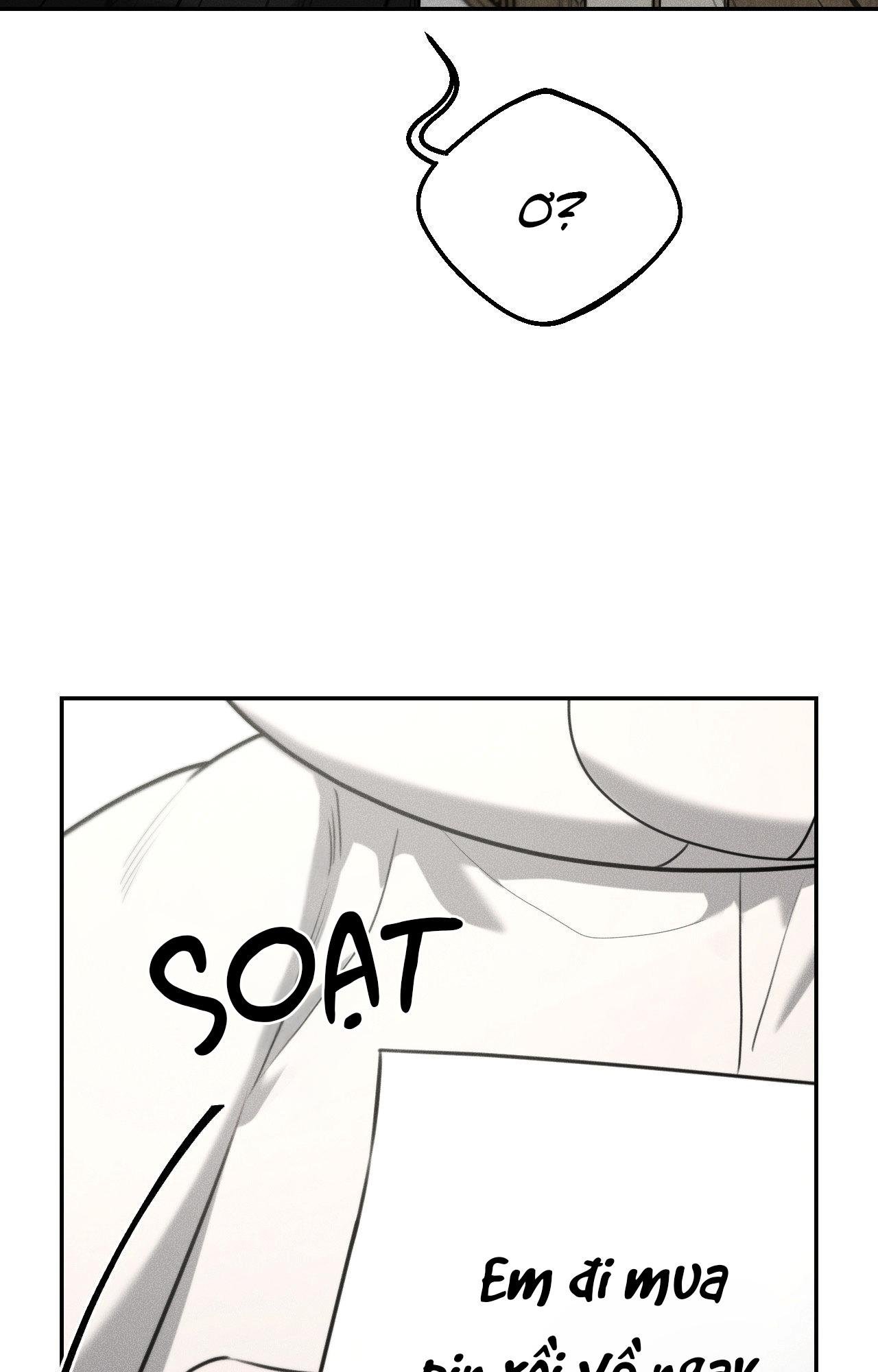 dear teddy bear chapter 33 18