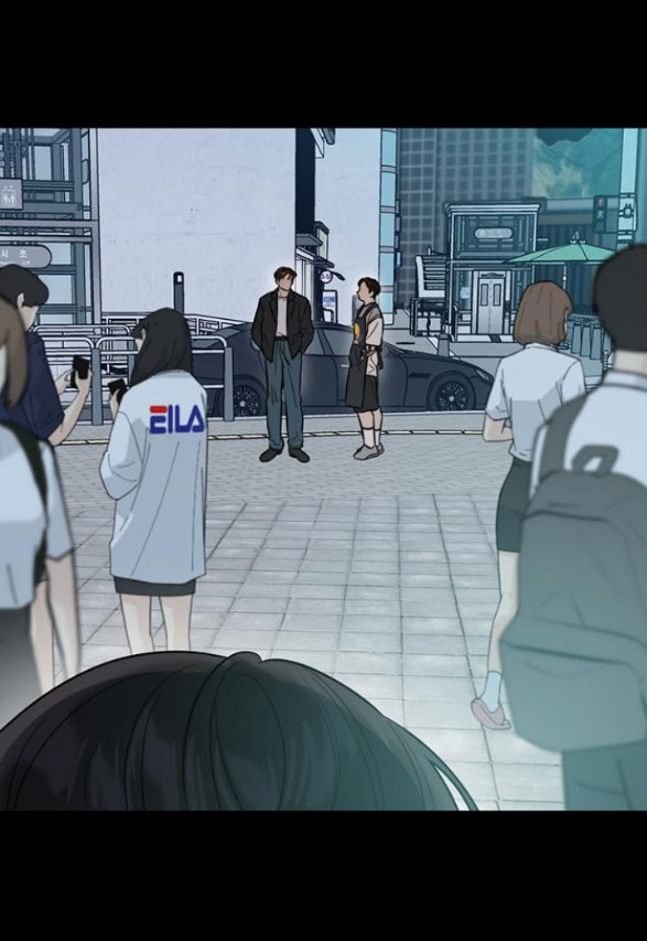 [18+] dục vọng tao nhã chapter 17.1 25