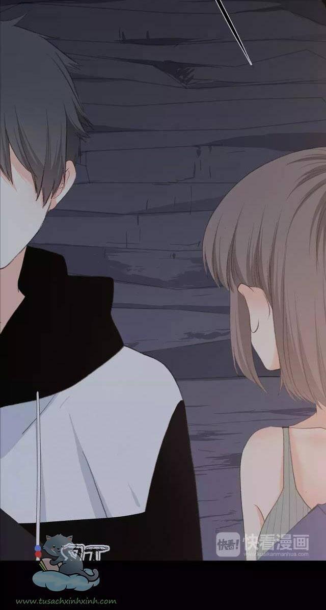 con tim rung động 2 chapter 65.1 14