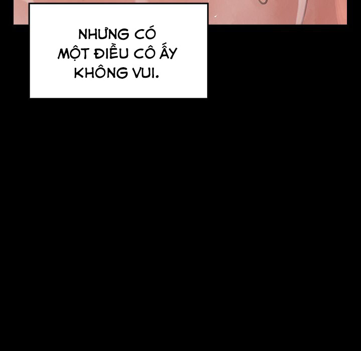 luật nhân quả chapter 15 114