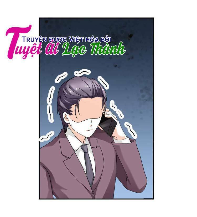 phản công thành siêu sao chapter 20 35