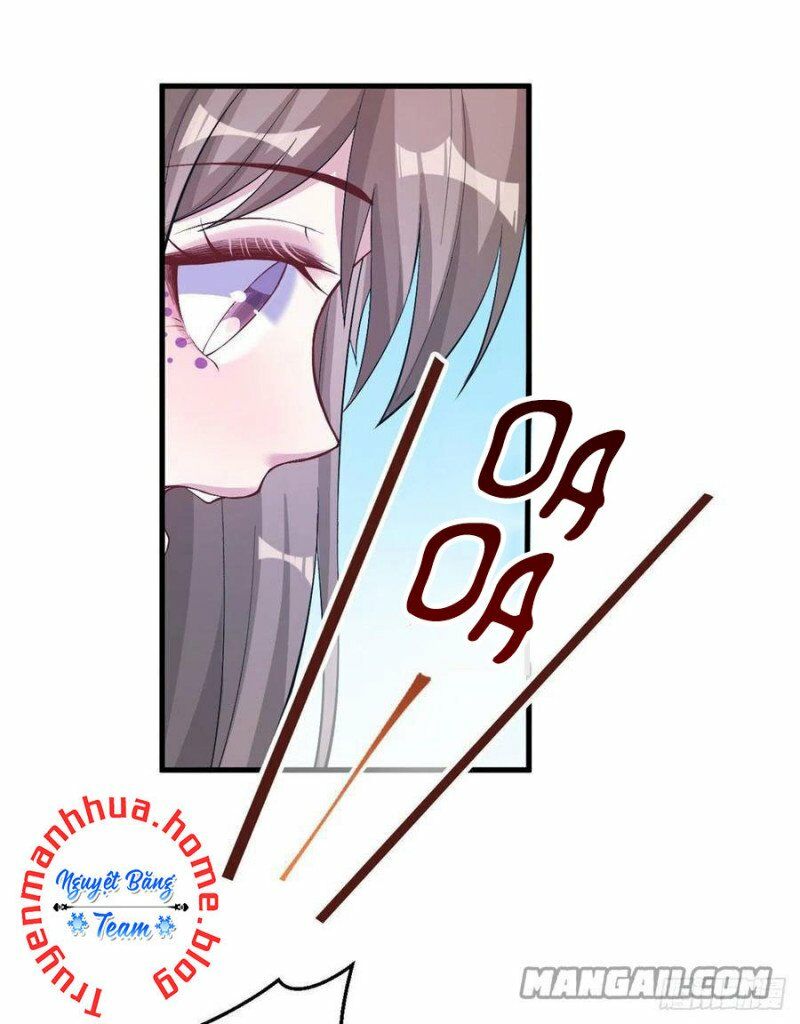 [16+] thảnh thơi thú thế chủng chủng điền, sinh sinh tể chapter 206 24