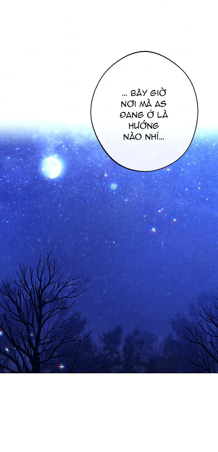 ác nữ đảo ngược đồng hồ cát chapter 59 69