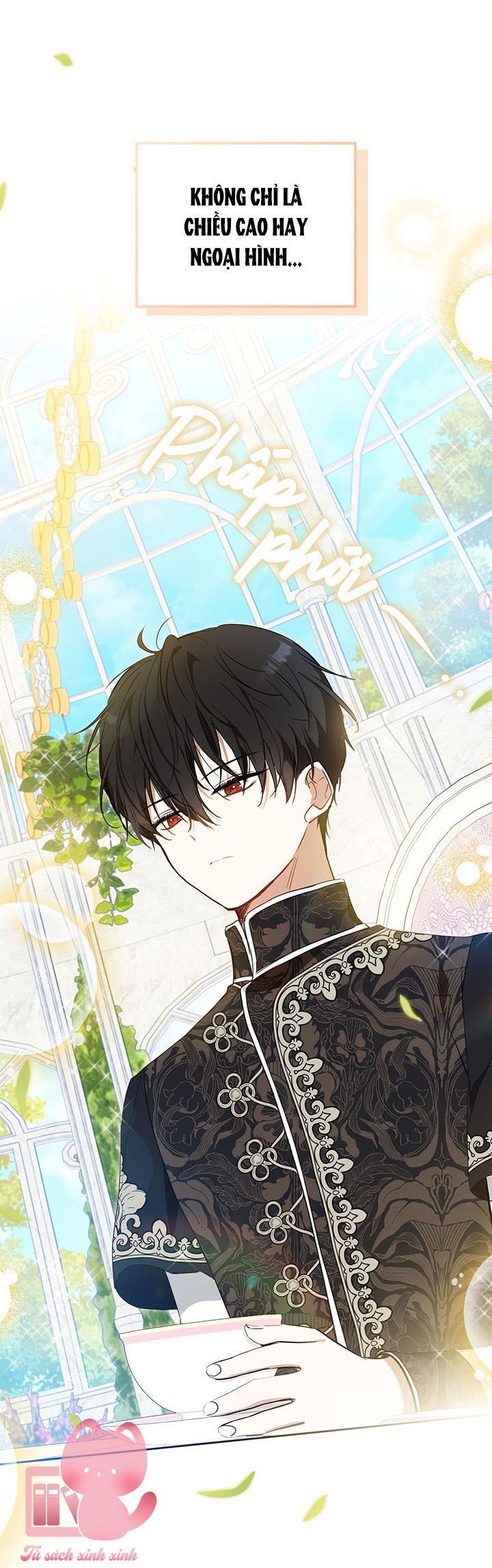 kiếp này ta sẽ trở thành gia chủ chapter 86 59