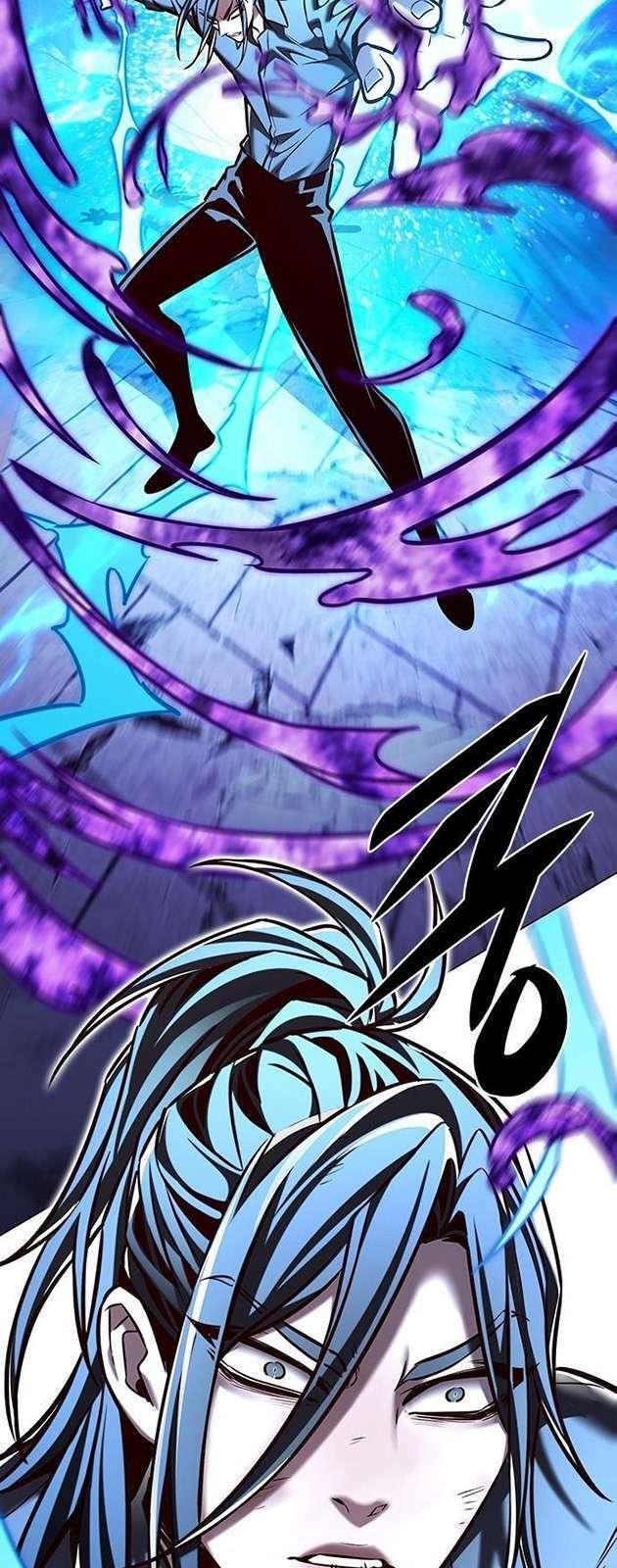 biến thân thành mèo chapter 273 71