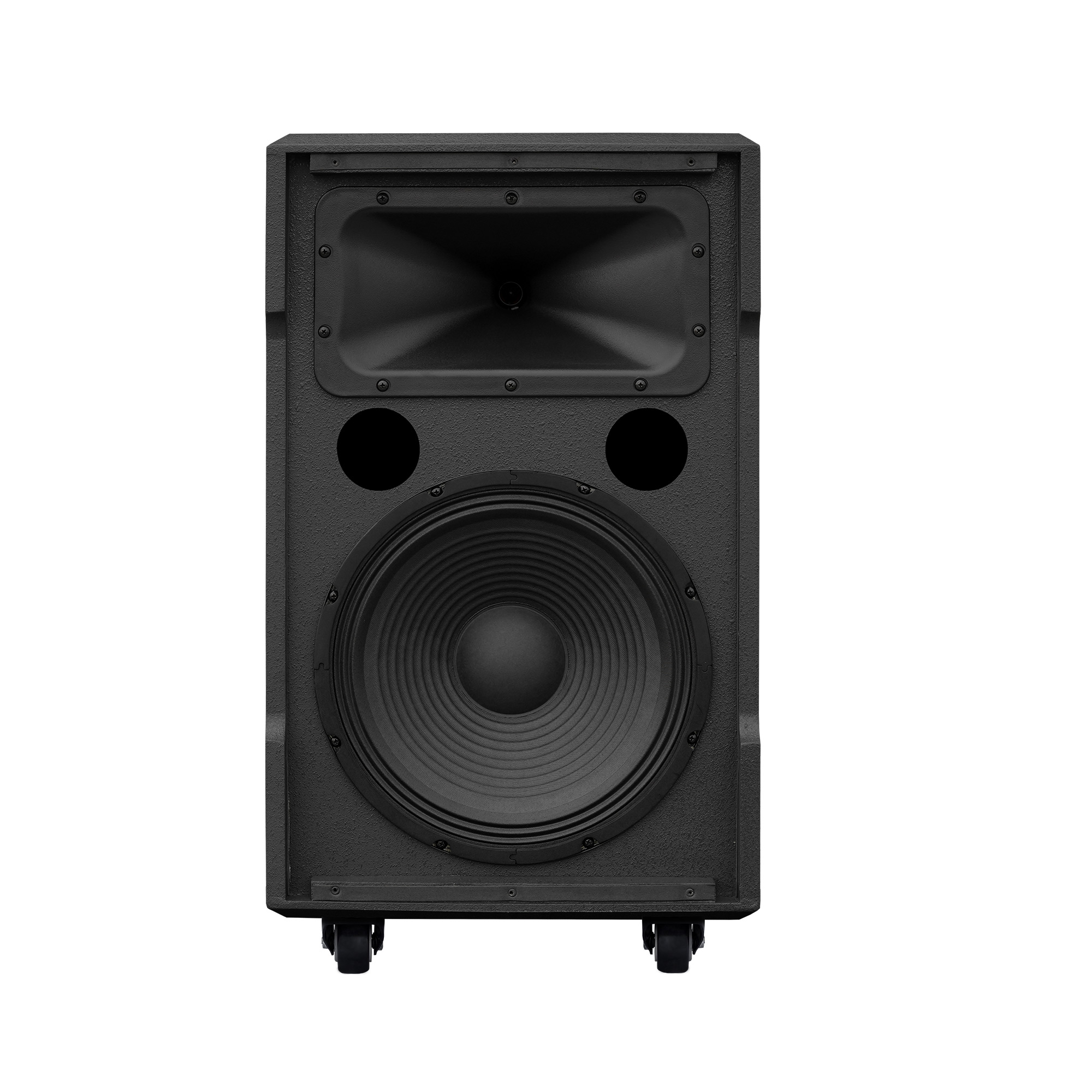 Loa karaoke Dalton TS-12G400XP công suất 500W, bass 12 inches - HÀNG CHÍNH HÃNG ( BẢO HÀNH 12 THÁNG )
